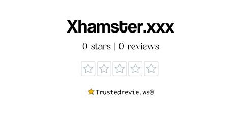 xhamster nur|xHamster Freie Deutsche Porno Videos